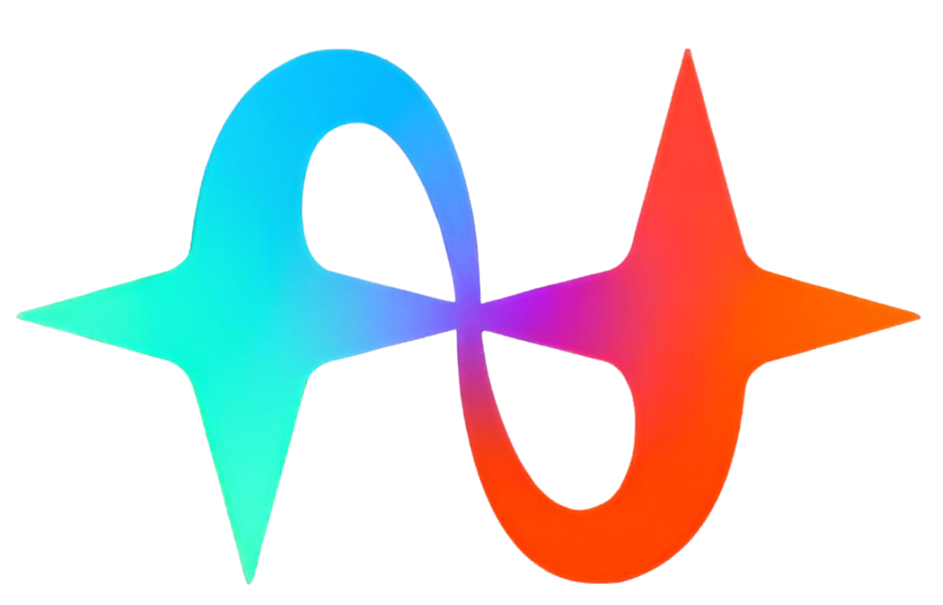 Logo EVO
